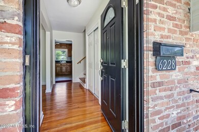 6228 Graves St, Jacksonville, FL 32210 - photo 7