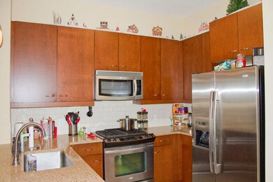 OneNorthShore432_004