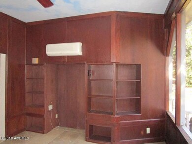 11 Stuart St, Seabrook, SC 29940 - photo 7