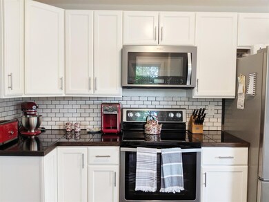 1079 Willisburg Rd, Lawrenceburg, KY 40342 - photo 7