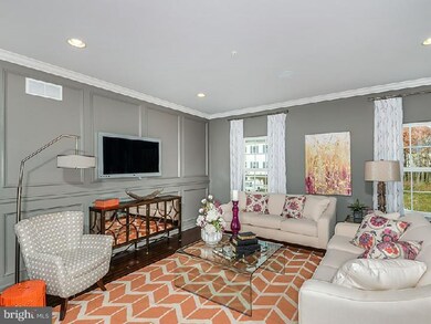 4603INT Cedar Ave, Trevose, PA 19053 - photo 7