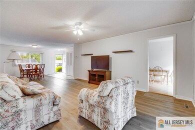 10 Tyndall Rd, Kendall Park, NJ 08824 - photo 5