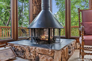 11-Fireplace