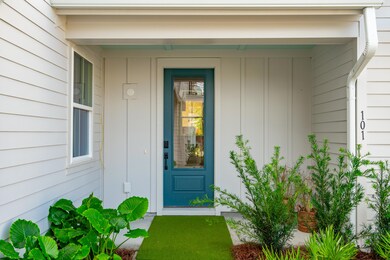 300 Livewell Ct unit Lot 47, Johns Island, SC 29455 - photo 6