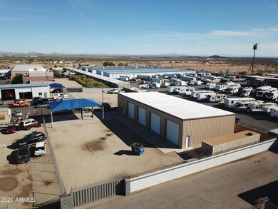 DJI_0394