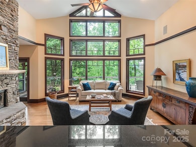 935 Whites Lake Blvd, Saluda, NC 28773 - photo 6