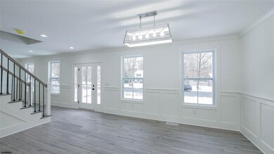 2969 Thornhill Rd, Vineland, NJ 08361 - photo 3