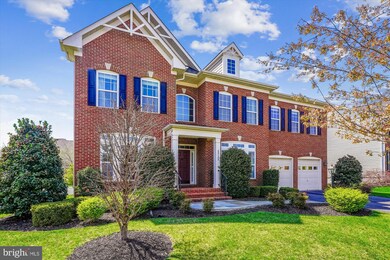 22133 Park Glenn Dr, Broadlands, VA 20148 - photo 3