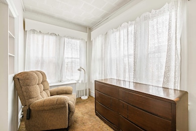 237 Linden Ave, Jersey City, NJ 07305 - photo 7