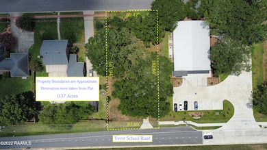 3020 Verot School Rd, Lafayette, LA 70508 - photo 2