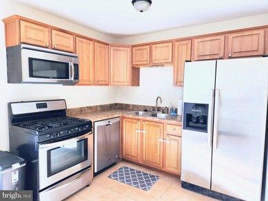 11515 Laurelwalk Dr, Laurel, MD 20708 - photo 5