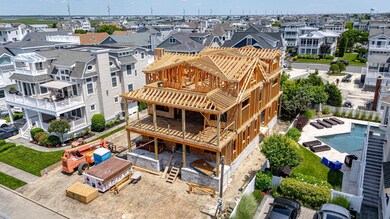 215 60th St, Avalon, NJ 08202 - photo 7