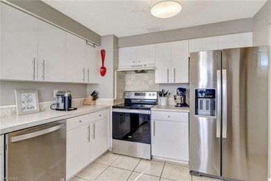 1378 Trail Terrace Dr, Naples, FL 34103 - photo 6