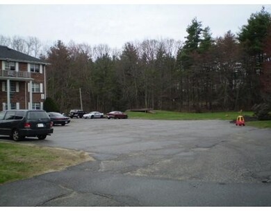 428 Great Rd unit 17, Acton, MA 01720 - photo 6