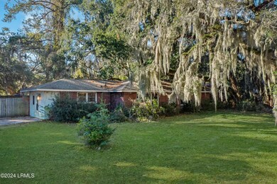 2608 Boyer