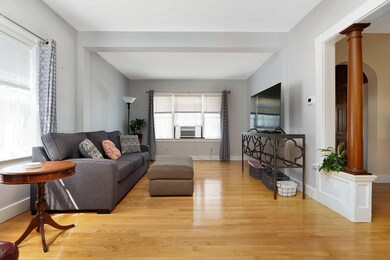 37 Devonshire St, Portland, ME 04103 - photo 6