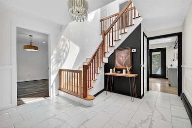 306 S Pascack Rd, Nanuet, NY 10954 - photo 4