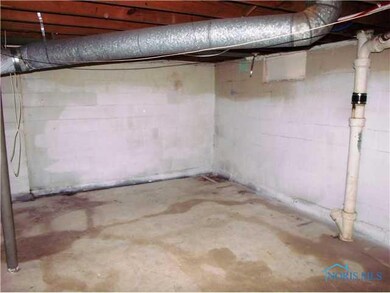 5518 305th St, Toledo, OH 43611 - photo 7