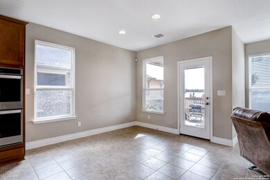 12238 Bianca Mill Way, San Antonio, TX 78254 - photo 7