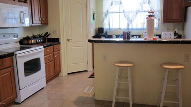 11302 E Boise St, AJ 016