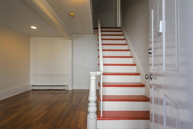 22 Dunning St Brunswick - 6