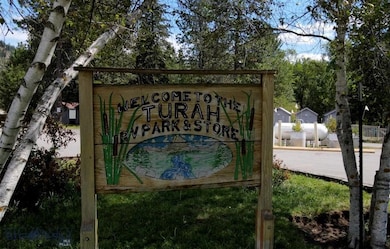 13505 Turah Rd, Clinton, MT 59825 - photo 5