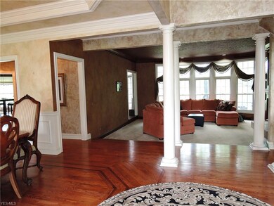 191 Knightsbridge Ln, Aurora, OH 44202 - photo 7