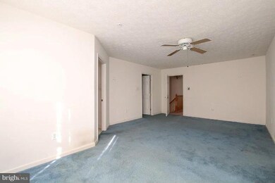 9825 Bayline Cir, Owings Mills, MD 21117 - photo 6