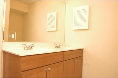 305 Trinity Ct unit 11, Princeton, NJ 08540 - photo 7