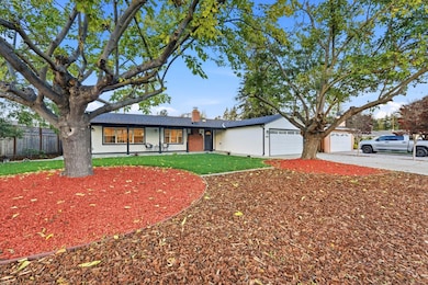 605 Corliss Way, Campbell, CA 95008 - photo 2