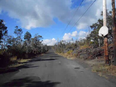 0 Paradise Pkwy unit 251488, Ocean View, HI 96737 - photo 4