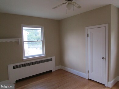 3134 Northway Dr, Parkville, MD 21234 - photo 7