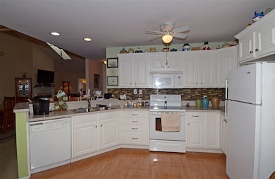 42 Northlight Way, Fitchburg, WI 53711 - photo 5