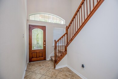 107 Benedict Canyon Loop, Spring, TX 77382 - photo 6