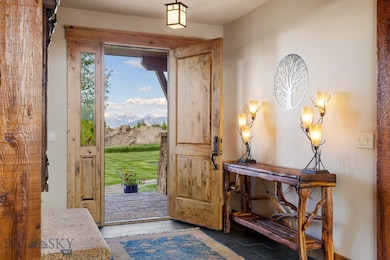 171 Brave Heart Loop, Bozeman, MT 59718 - photo 4