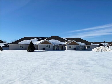 1240 E Orchard Beach Ln unit C, Rice Lake, WI 54868 - photo 3