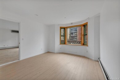 134-43 Maple Ave unit 2A, Flushing, NY 11355 - photo 7
