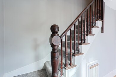 106 Dean Ave unit 2, Franklin, MA 02038 - photo 3