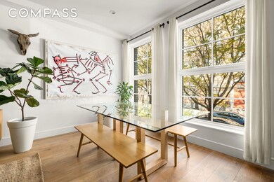 40 Huntington St unit 2c, Brooklyn, NY 11231 - photo 2