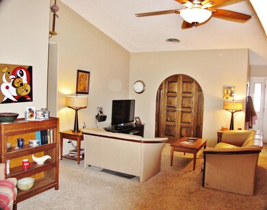 5009 Holmes Dr, Farmington, NM 87402 - photo 6