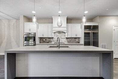 130 S Washington St, Wheaton, IL 60187 - photo 6