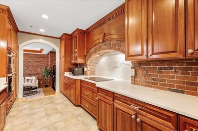 100 Fulton St unit 1N, Boston, MA 02109 - photo 7