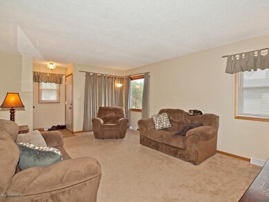 livingroom2