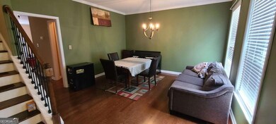 4434 Lassen Ct, Suwanee, GA 30024 - photo 4