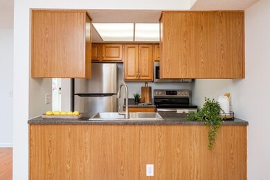 1086 Oakdale Ct, Rockingham, VA 22801 - photo 2