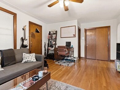 361 Somerville Ave unit 5, Somerville, MA 02143 - photo 5