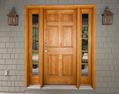 7452 Spring St unit lot 37, Charlevoix, MI 49720 - photo 6