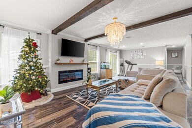 11 Steven St, Santa Rosa Beach, FL 32459 - photo 7