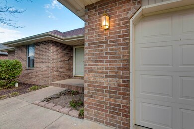 409 River Birch Ct, Nixa, MO 65714 - photo 3