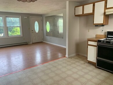 7 Greener Pastures Ln, Plymouth, MA 02360 - photo 2